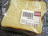 Simple Tip: Purchase Sliced Bread From the Deli