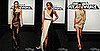 Vote on This Week's Project Runway Winner and Loser 2010-04-02 09:30:33