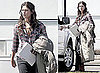Photos of Ashley Greene