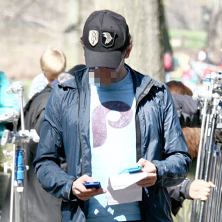 Match the Celeb With the Cell Phone 2010-04-04 14:00:28 Match the Celeb With the Cell Phone 2010-04-04 14:00:28