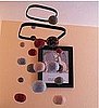 Lil Links: How to Create the Perfect Crib Mobile