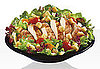 Healthy Fast Food Options