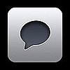 Twitter Acquires Tweetie