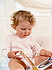 Beginning With Books Picks Best Books For Babies