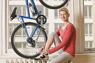 Do You Own a Bike?