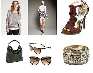 Whitney Port