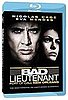 DVD Releases for April 6 Include Bad Lieutenant: Port of Call New Orleans and Party Down Season 1