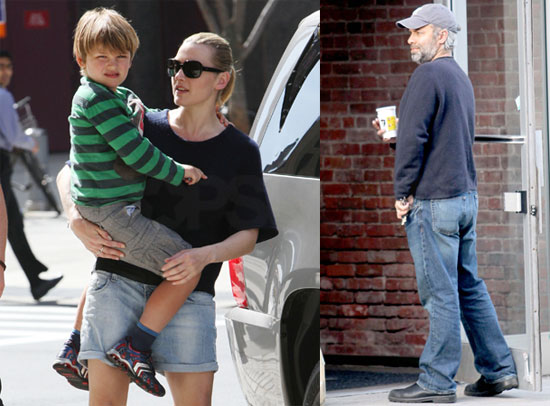 Photos of Winslet