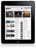 Find Videos That Play on the iPad With Clicker