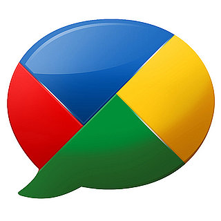Google Buzz Will Reconfirm Your Privacy Settings Today