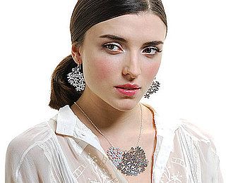 Polli Jewelry