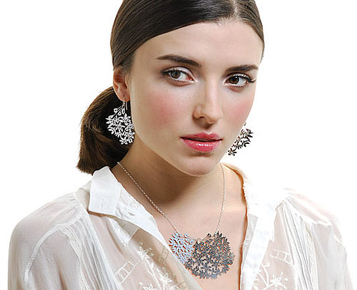 Polli Jewelry