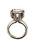 Photos of Solange Azagury-Partridge Bridal Jewelry