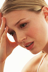 Separation Rate High For Couples Dealing With Miscarriage Separation Rate High For Couples Dealing With Miscarriage