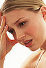 Separation Rate High For Couples Dealing With Miscarriage