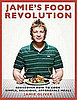 Five Easy Ways to Start Your Own Family's Food Revolution 2010-04-05 12:00:49