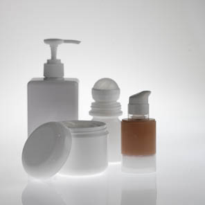 Phthalates in Cosmetics Linked With Earlier Puberty in Mount Sinai Study