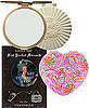 Pretty Purse Mirrors