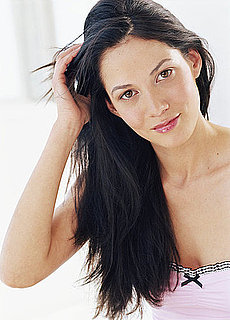 Empire Beauty Schools Offers Discounted Keratin Treatments