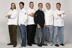 Will You Watch Top Chef Masters 2? Will You Watch Top Chef Masters 2?
