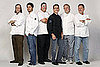 Will You Watch Top Chef Masters 2?