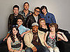Rate the American Idol Top Nine