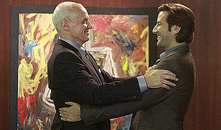 Review and Recap of Lost Episode "Happily Ever After"