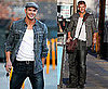 Photos of Kellan Lutz