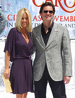 Jim Carrey and Jenny McCarthy Split! 2010-04-06 15:27:16