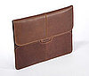 Classy iPad Cases From Targus