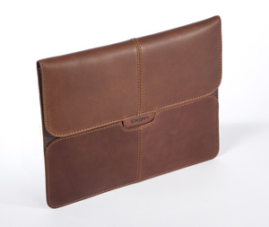 Classy iPad Cases From Targus