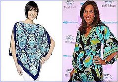 Liz Lange Launches Ready Wear Line For Regular Women