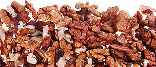 Does Roasting Walnuts Remove Their Nutritional Value?