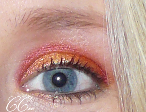 April 3rd 2010