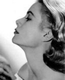 Grace Kelly at the V&A