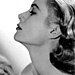 Grace Kelly at the V&A