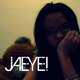 jaeyeihew