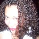 Jsy Grl