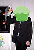 Can You Guess the Celebrity Chef?
