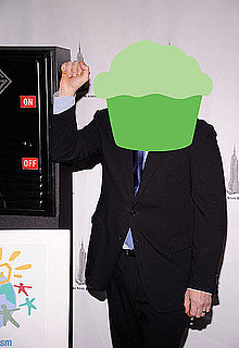 Can You Guess the Celebrity Chef?