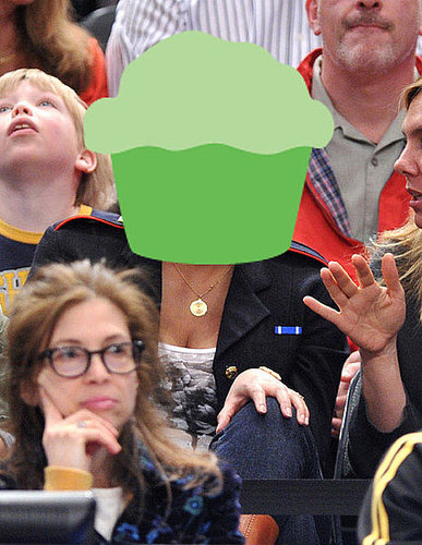 Image Image