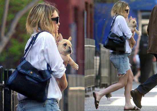 Photos of Olsens Photos of Olsens
