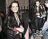 Photos of Lindsay Lohan
