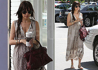 Photos of Nicole Richie