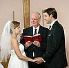 Affordable Wedding Tips