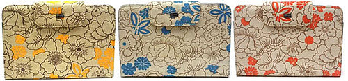 Nook Cases from JAVOedge