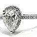 10 Stylishly Traditional Engagement Rings 