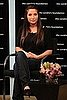 Video: Bristol Palin's Teen Pregnancy PSA