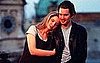 Best and Worst Dates From Movies
