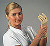 Bikini Waxing With No Gloves